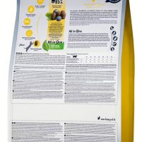 HC-Supreme-Adult-Culinary-Land-Geflugel-Zadni-strana.jpg