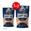 AKCIA Care Snack Skin & Coat 1+1 (SK)