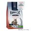HC Culinary Adult Atlantik-Lachs / Losos 300 g
