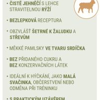 HD-Mini-Pamlsky-Mini-Neuseeland-Soft-Snack.jpg
