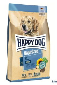 NaturCroq XXL 15 kg