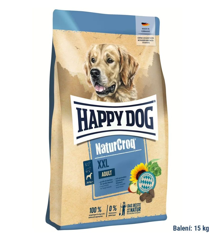 HD-NaturCroq-Premium-XXL.jpg