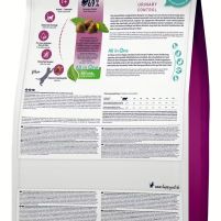 HC-Supreme-Adult-Sensitive-Urinary-Control-Zadni-strana.jpg