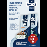 hovezi-protein-happy-dog-profi-essentials-1000x1000.png