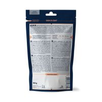 HD-CareSnack-SkinCoat-RS-mS.jpg