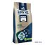 AKCE Profi Gold 26/20 Power 20kg - 10%