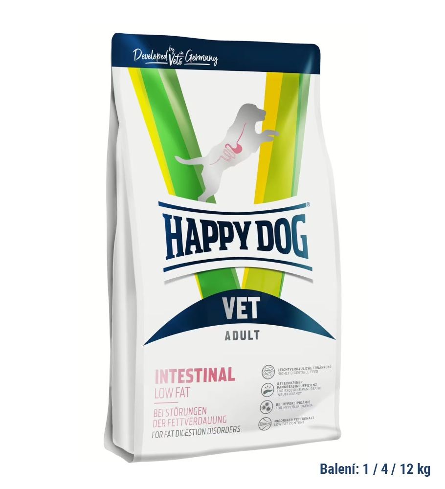 HD-VET-Intestinal-Low-Fat.jpg