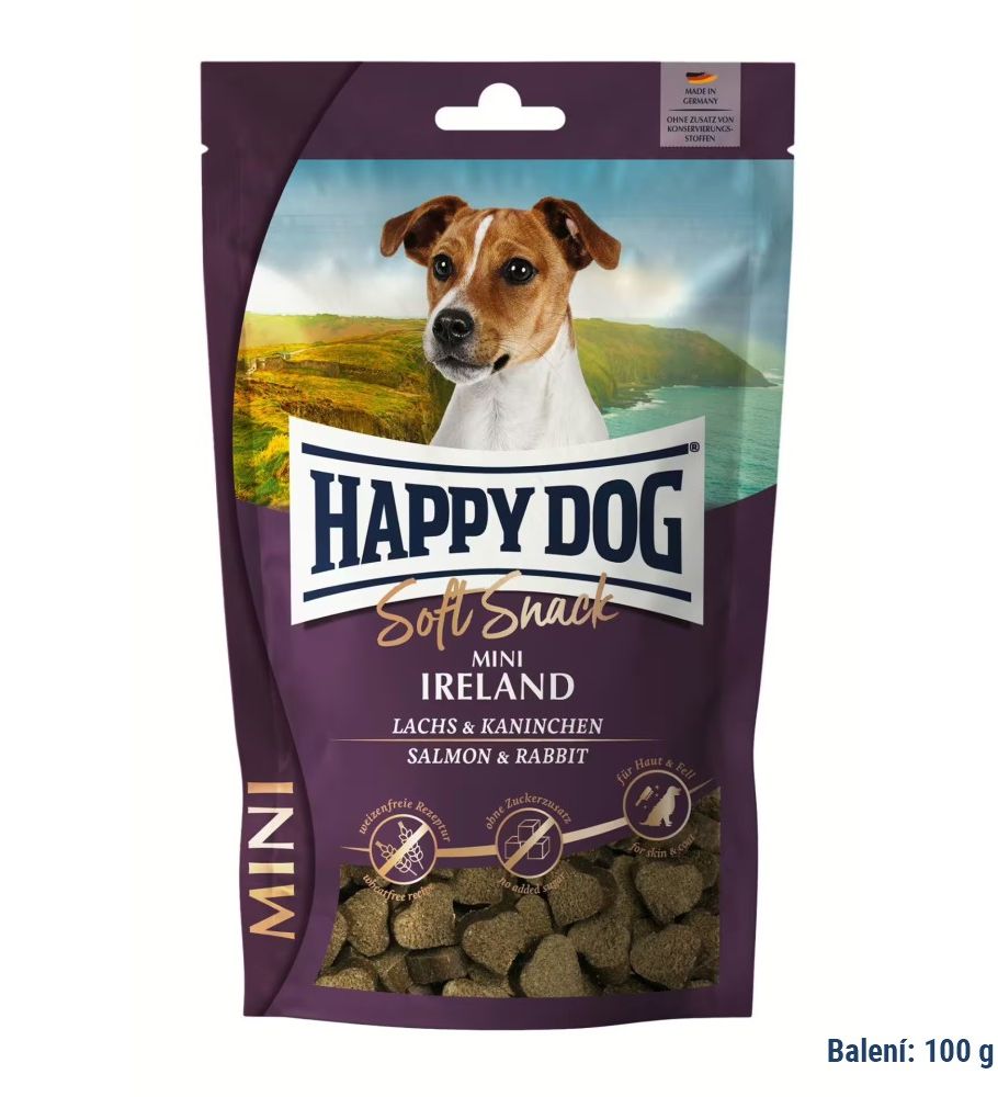 HD-Mini-Pamlsky-Mini-Ireland.jpg