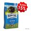 AKCIA Sensible Junior Lamb&Rice 10 kg  so zľavou 15% (SK) 