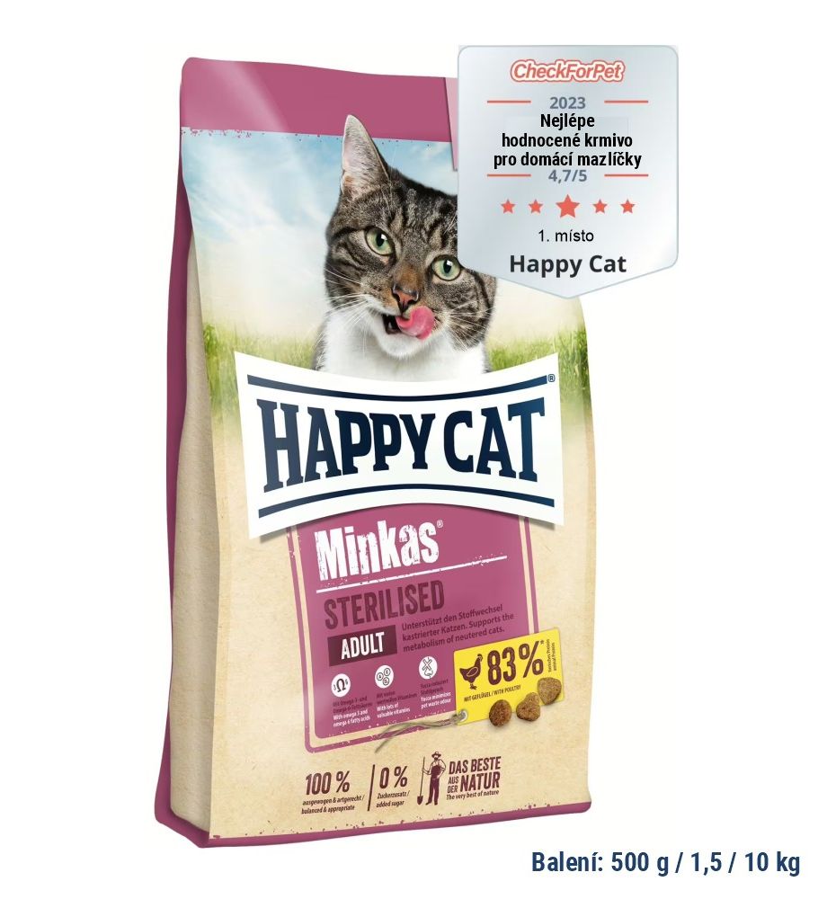 HC-Minkas-Sterilised-1-misto.jpg