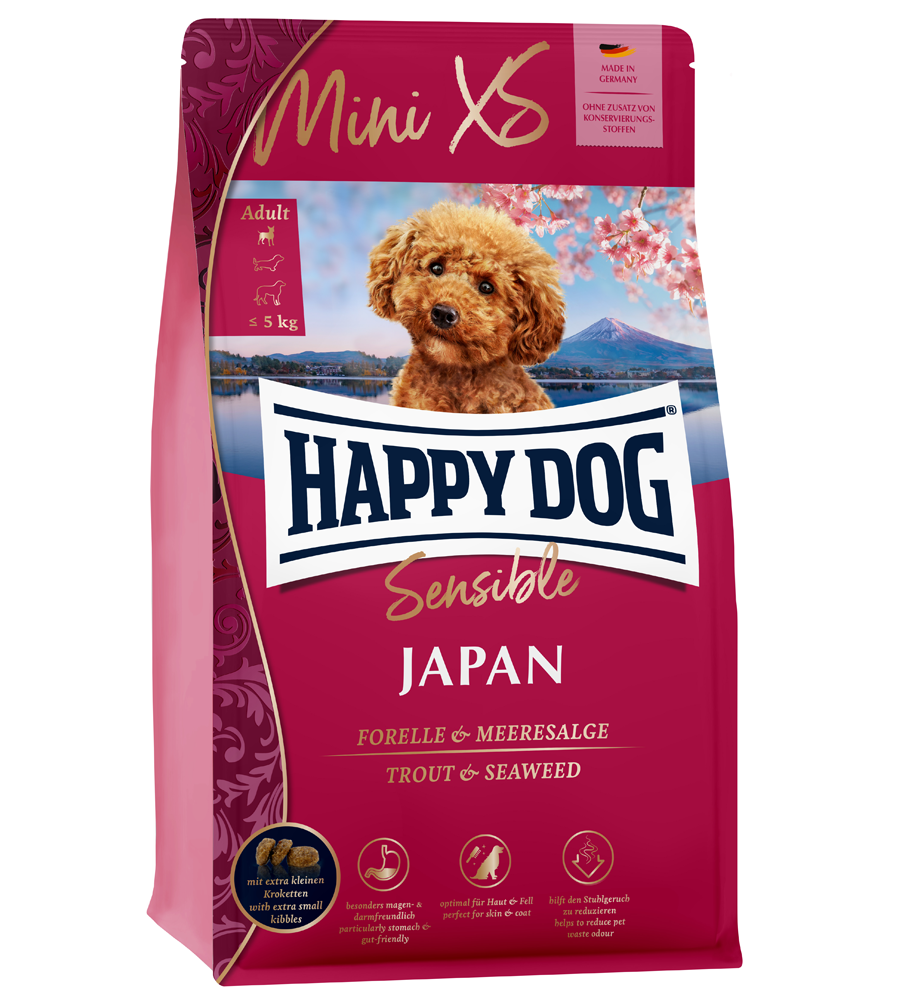 HD-MiniXS-Japan-livo.jpg.png