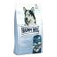 fit & vital Sport Nordic 14 kg