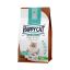 HC Sensitive Haut & Fell / Kůže & srst 300 g