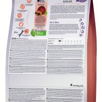 HC-Supreme-Adult-Senior-Antlantik-Lachs-Zadni-strana.jpg