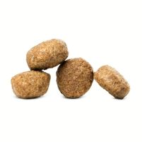HD-VET-Adipositas-Granule.jpg