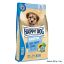 NaturCroq Mini Puppy 4 kg