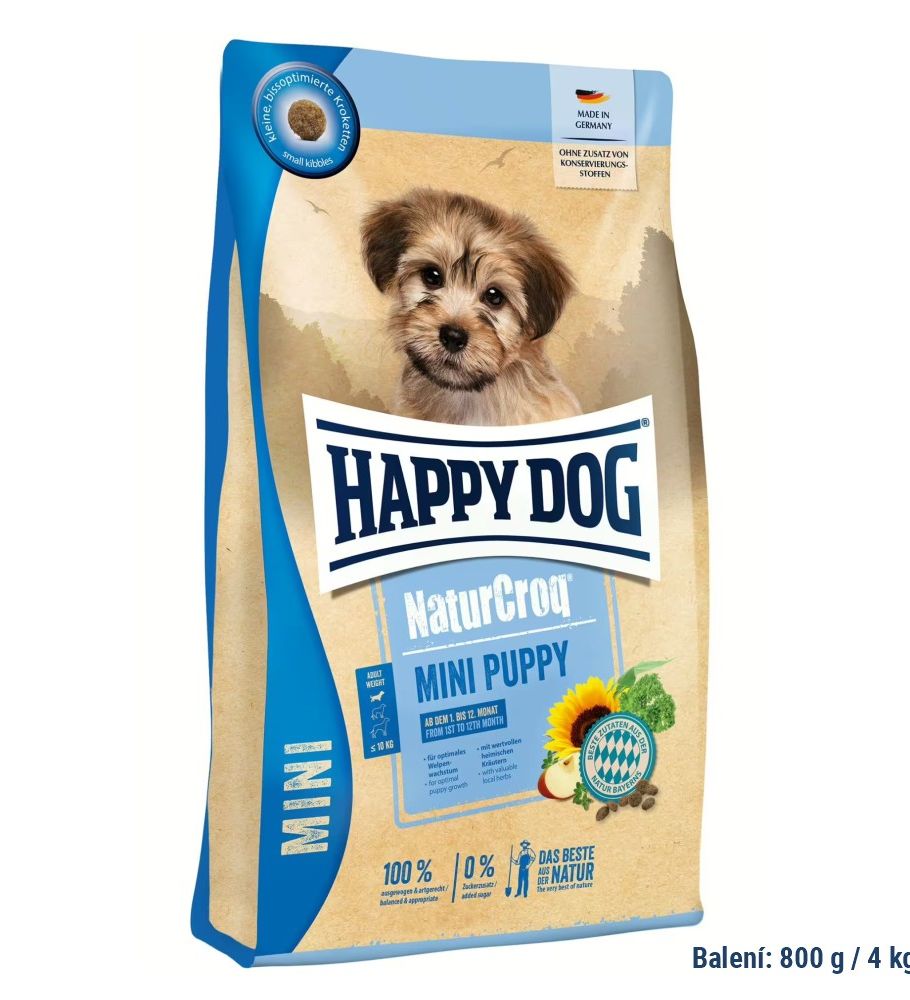 HD-Supreme-Mini-NaturCroq-Mini-Puppy.jpg