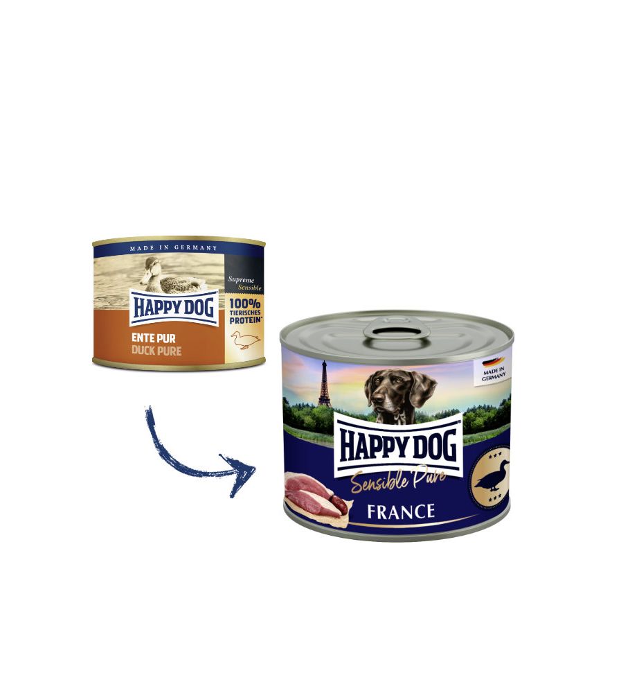 france-prechod-na-nove.jpg