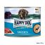 Wild Pur Sweden - zvěřinová 200 g