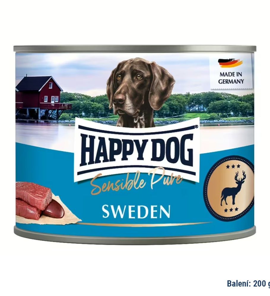 HD-Supreme-Konzervy-Sweden-200g.jpg