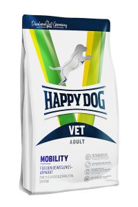 HD VET Dieta Mobility 10 kg