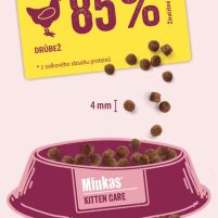 HC-Minkas-Kitten-Care-Proteiny.jpg
