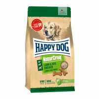 HD-NaturCroq-Pamlsky-Lamm-Reis-Knochen-500g-0.jpg