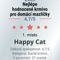 HC-Supreme-Adult-Sensitive-Shonkost-Niere-1-misto.jpg