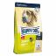 AKCE Junior Giant Lamb & Rice 15 kg - 10 %