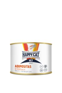 HC VET Dieta Adipositas   200 g