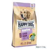 HD-NaturCroq-Premium-Senior.jpg