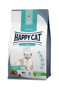 HC Sensitive Light 4 kg