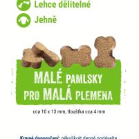 HD-Mini-Pamlsky-Natur-Qrok-Lamm-Reis-Made-in-Germany.jpg