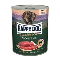 800-montana.jpg