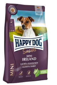 Mini Ireland 300 g