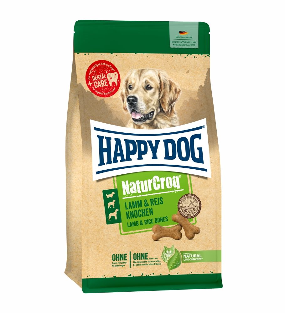 HD-NaturCroq-Pamlsky-Lamm-Reis-Knochen-500g-0.jpg