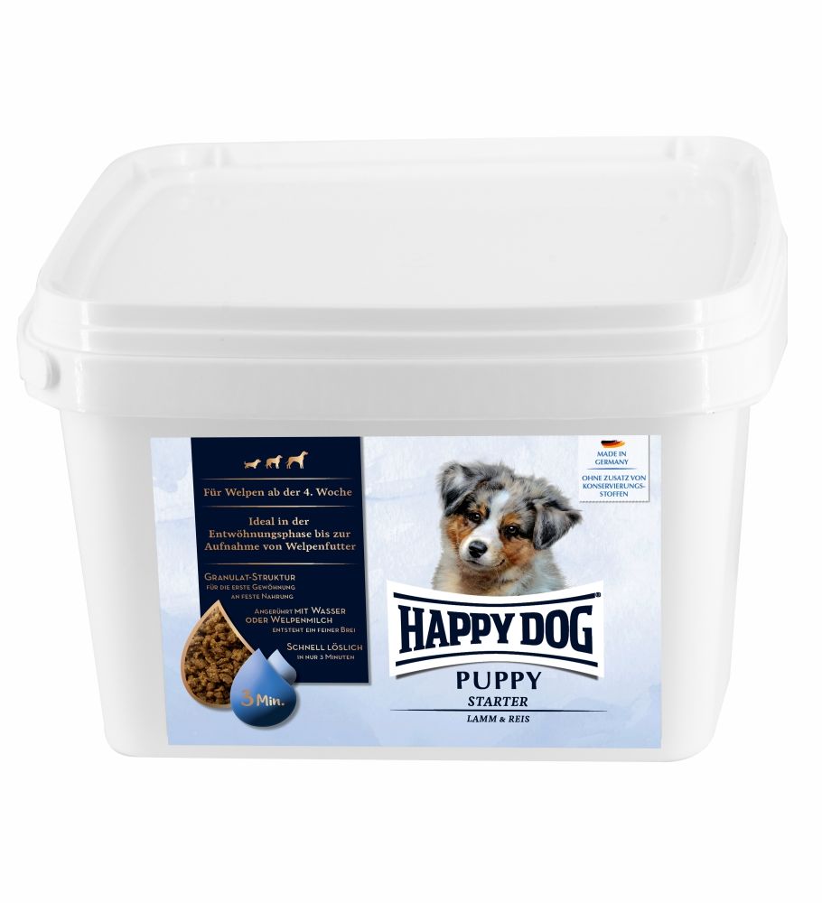 HD-Supreme-Young-Puppy-Starter-Lamm-Reis-1-5kg-0.jpg