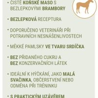 HD-Pamlsky-Montana-Soft-Snack.jpg