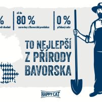 HC-Minkas-Perfect-Mix-Bavorsko.jpg