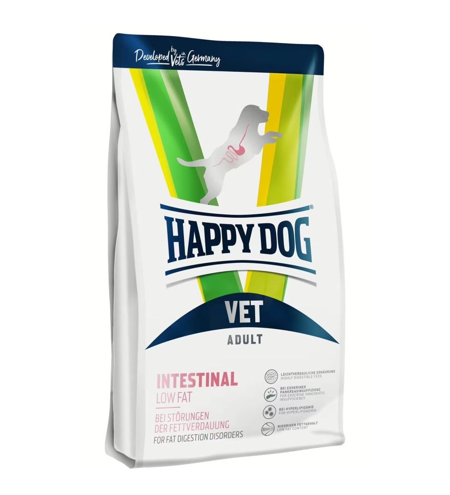 HD-VET-Intestinal-Low-Fat-0.jpg