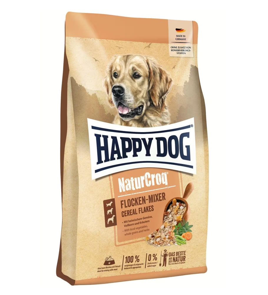 HD-NaturCroq-Premium-Flocken-Mixer-0.jpg