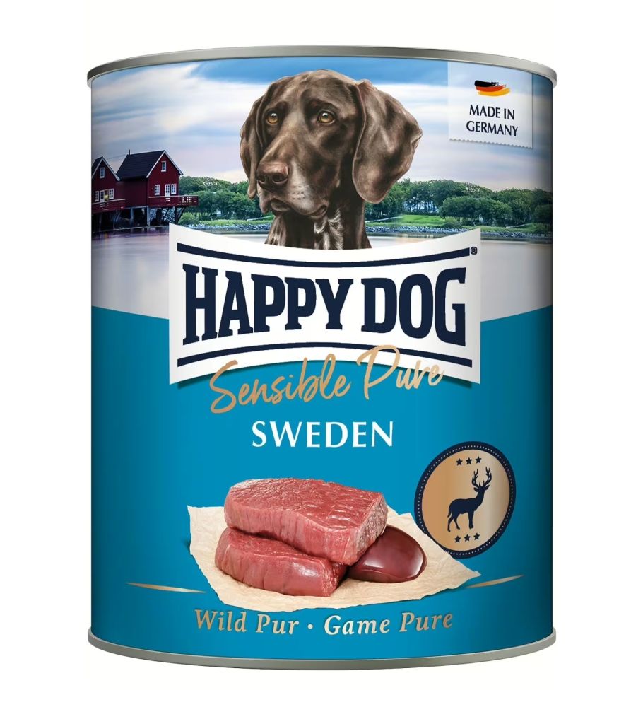 HD-Supreme-Konzervy-Sweden-800g-0.jpg