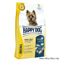 HD-Supreme-Mini-Mini-Light.jpg