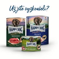 HD-Supreme-Konzervy-Sweden-Vyzkouseli.jpg