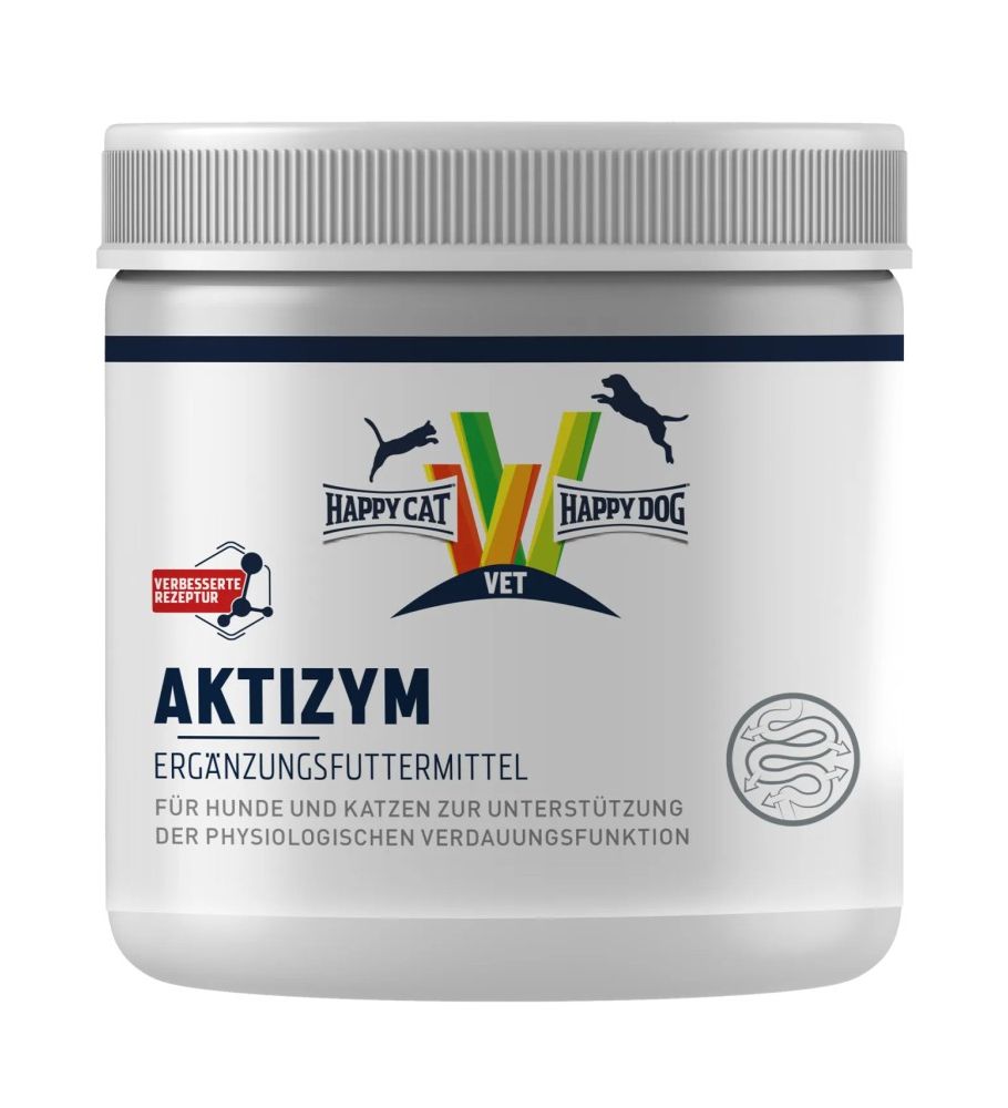 HD-VET-Aktizym-0.jpg