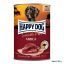 HD-Supreme-Konzervy-Africa-400g.jpg