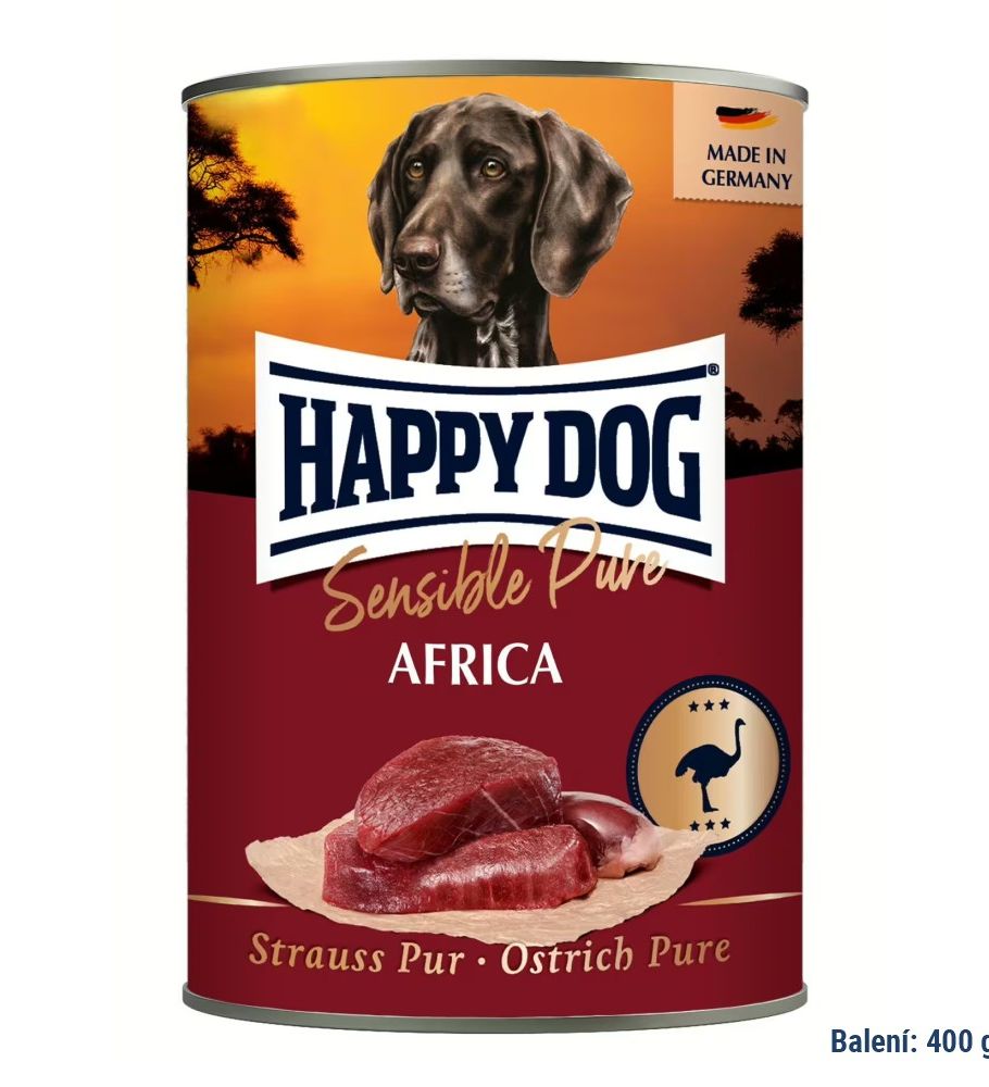 HD-Supreme-Konzervy-Africa-400g.jpg