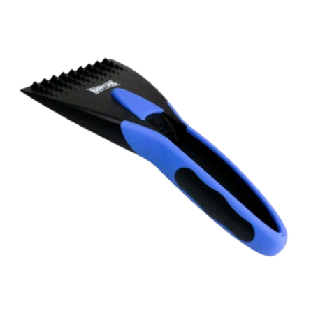 Darček k nákupu nad 64 EUR - Škrabka na led Happy Dog