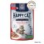 Kapsička Culinary Hovězí 85 g / Voralpen-Rind