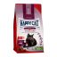AKCE Sterilised Adult Voralpen-Rind 300 g - 10%